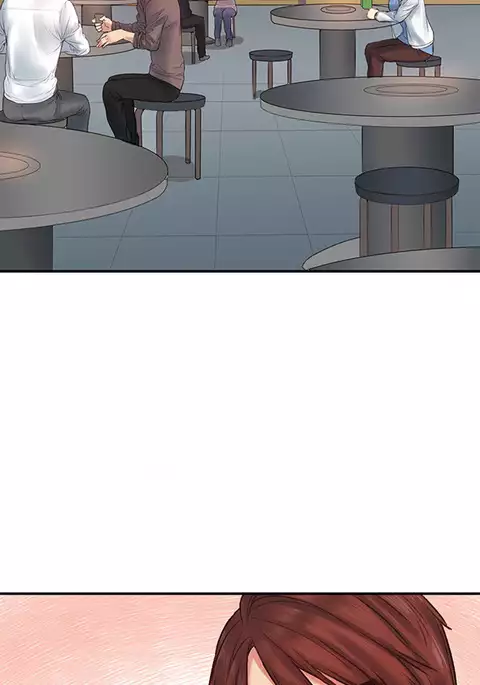 Best Friend Girlfriend Ch.1-25