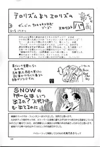 [ALPS, Okachimentaiko, Rippadou] NEXT Climax Magazine 8 (Gundam)