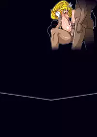 [Studio Mizuyokan (Higashitotsuka Rai Suta)] SMILE PARTY DL (Smile Precure!) [Digital]