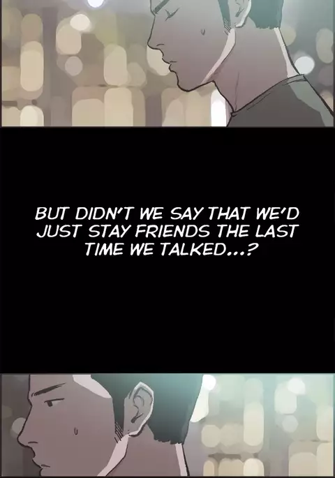 Cohabitation Ch.1-52