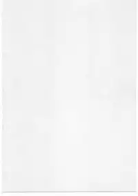 (C46) [Majimadou (Matou)] Iannokka (Samurai Spirits)