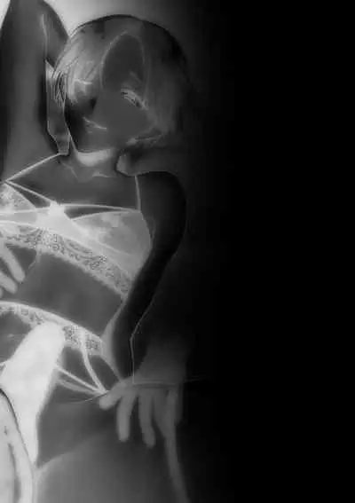 [Rokuroku Bin] Inrei Taiken Ch. 5 ~Iwakutsuki Kyoushitsu de Ananie ni Fukeru Hentai Kyoushi no Hanashi~ | Sexual Paranormal Experience ~The Story About The Teacher Who Masturbates With Anal In A Classroom With a History~ [English] {Doujins.com}