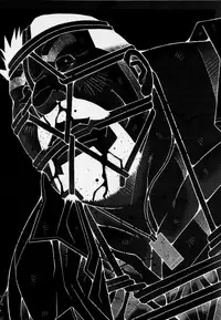 [Ichikawa Kazuhide] Genba Kantoku Inkei -	Beating the Bull by KAZ