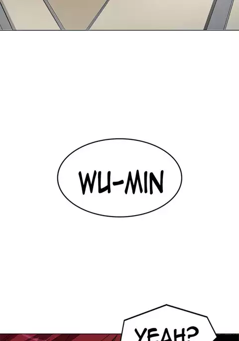 Best Friend Girlfriend Ch.1-18