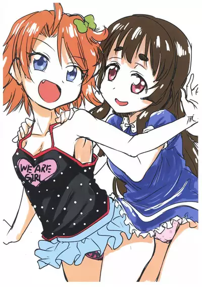 Lolikko Muraokoshi | Loliss Erecting Village