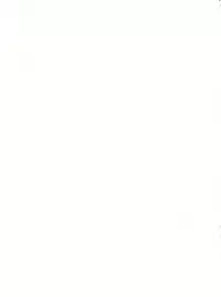 [Kairaku Yarou G Team (Shiwasu no Okina, Hama Machisu)] ライジング・サン 英雄本色III A Better Tommorow III (Tobe! Isami)