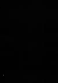 (C86) [micro page (Kuromotokun)] Loli Kotegawa o Suki Houdai Shichau Hon (To LOVE-Ru) [Chinese] [E个人汉化]