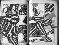 [Makimura Miki] Mama to Asobou BONDAGE