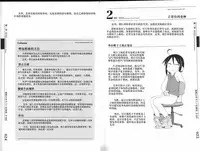 [Mitsuba] Hitori de Ecchi - What a wonderful onanie Life! [Chinese] [yichengong个人汉化]