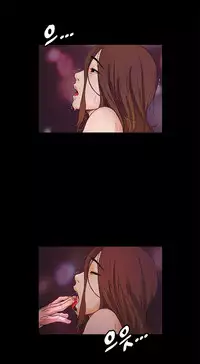 By Chance (Ep. 1-31) [English]