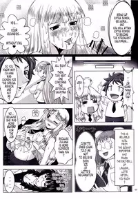 (C78) [Short Circuit (Yaso Shigeru)] Senjou No Oppalkyria | Oppalkyria of the Battlefield (Valkyria Chronicles) [English] [Tonigobe]