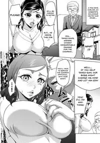 Saimin Kyousei Love Love Tanetsuke | Hypno Coerced Love Mating