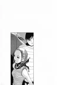 [Satsukino Sonoichi] SUNFLOWER