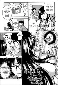 [Takuwan] Pakotate! Seikouritsu 0% no Teppeki Bishojo VS Seikouritsu 100% no Hentai Katei Kyoushi | Pakotate! Sex Rate 0% Iron-Willed Beautiful Virgins VS Sex Rate 100% Perverted Coach Ch.1-2 [English] {Doujins.com}