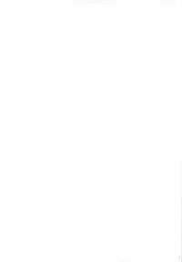 (C93) [Mugen@WORKS (Akiduki Akina)] Suzuya mo Cosplay Suruyou (Kantai Collection -KanColle-)