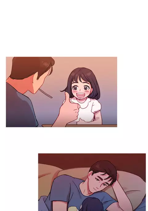 Scandal of the Witch Ch.1-30