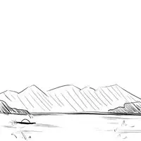 [Koori ni-gou] アイちゃんとアンノウン