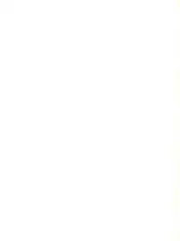 (C49) [Studio SAMPLE (Various)] SAMPLE Vol. 8 (Tobe! Isami, Iron Wok Jan)