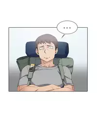 Cartoonist's NSFW Season 1 Chapter 1-10 (English)