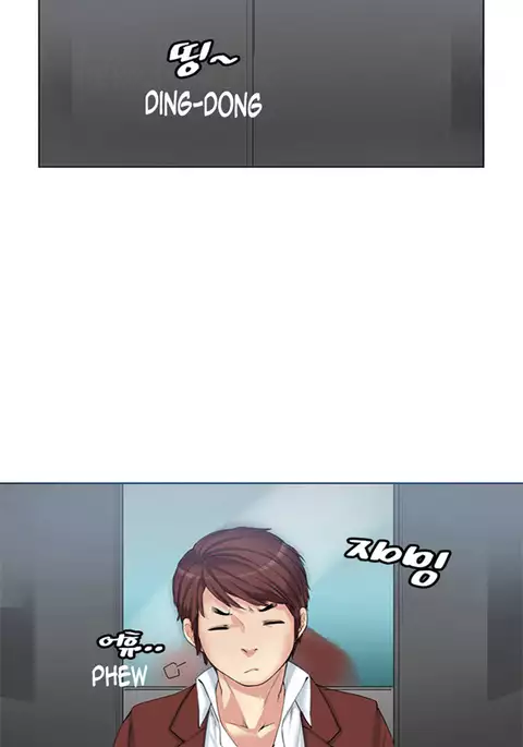 Best Friend Girlfriend Ch.1-18