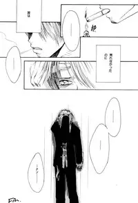 [AOKAGUMI (Ohmi Juri)] Kirara (One Piece)