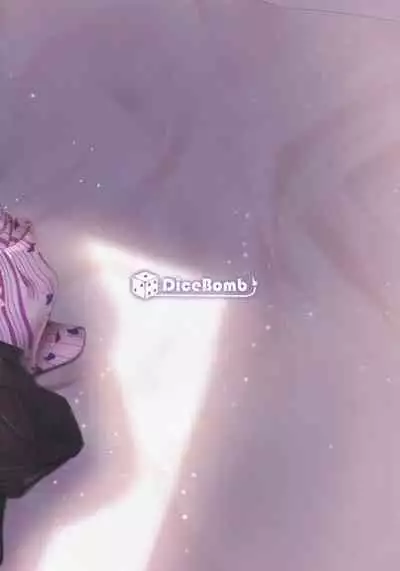 [Dicebomb (Casino)] Kasanaru Futari (THE IDOLM@STER CINDERELLA GIRLS)