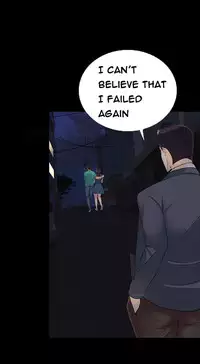 Dark Game Ch.1-12 (English) (Ongoing)