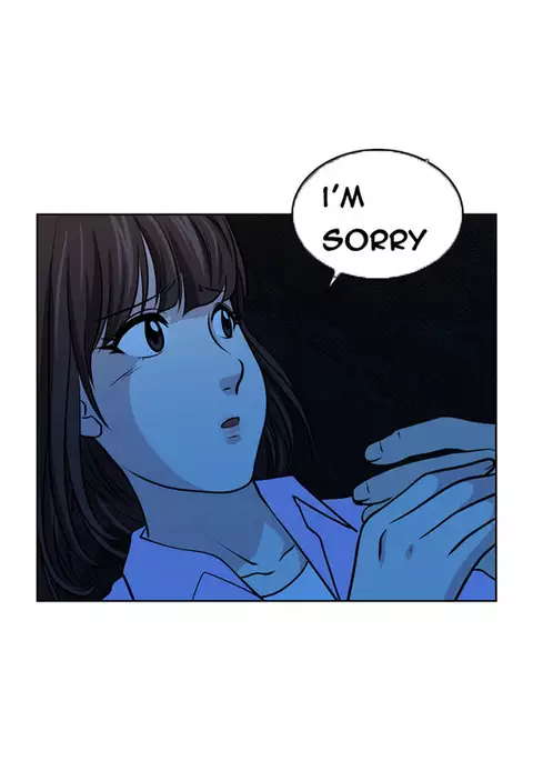 Change Partner Ch.1-17