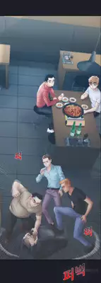 [Studio Jilpung] Lady Garden Ch.1-11 (English) (Ongoing)