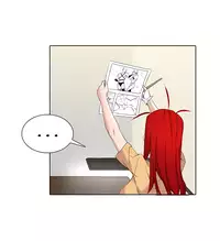Cartoonist's NSFW Season 1 Chapter 1-10 (English)