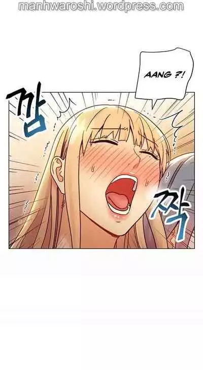 [Neck Pilllow] Stepmother Friends Ch.60/? [English] [Hentai Universe] NEW! 10/12/2021