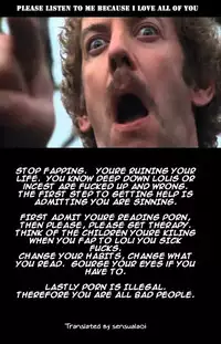 [Semimogura (Yoshiie)] TS: Kare ga Kanojo ni Kawattara | TS: If he Changed into she [English] [sensualaoi] [Digital]