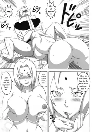 BBA Kekkon Shitekure