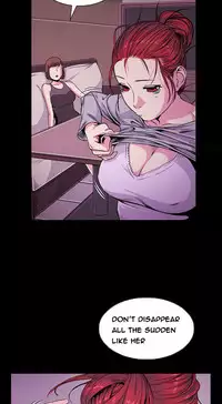 By Chance (Ep. 1-31) [English]