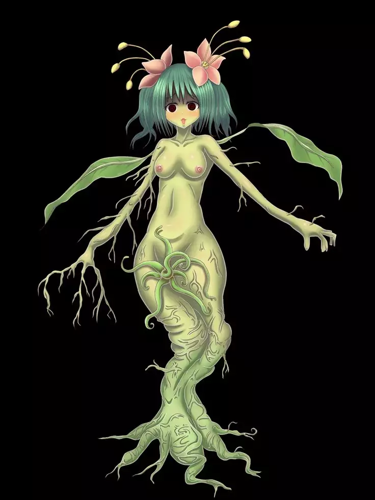 Trans Story ~hiroshikantamotsu o chi henpen~ part4