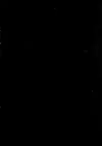 (C90) [Dinosaur House (Kaidiu)] Bokura no Bonyuu Sensou (beatmania IIDX)