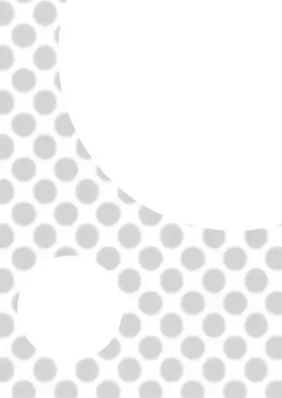 [Macaron (End)] Himitsu no Gal Shota Summer | Secret Gyaru x Shota Couple tankoubon omake chapter + Summer sequel Ch.26-36 [English] [Tabunne Scans]