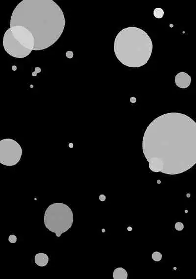 [Masaki Maki] Koisuru Hypnotic Therapy