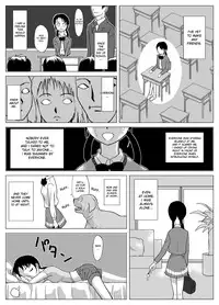 [69EROTIQUE] Yappari Inu ga Suki | I Guess I Like Dogs After All [English] [desudesu] [Digital]