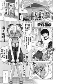 COMIC LO 2007-12 Vol.45