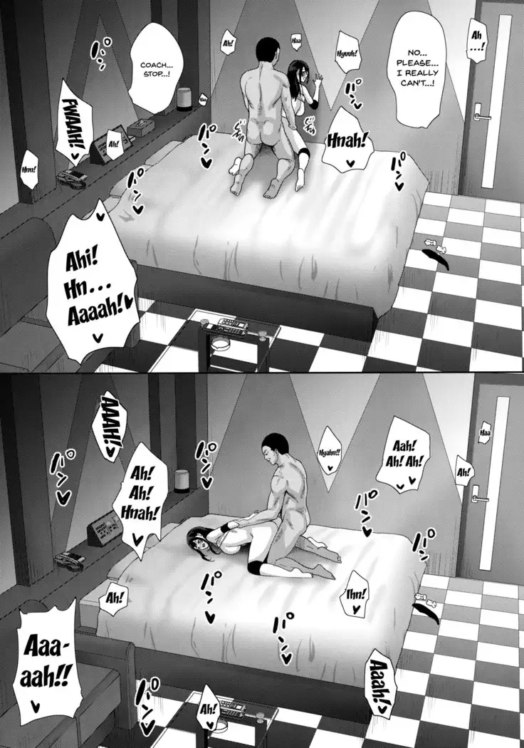 Anata no Negai ga Kanaimasu you ni. | I'll Grant Your Wish