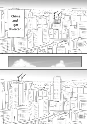 Soredemo Tsuma o Aisemasu ka