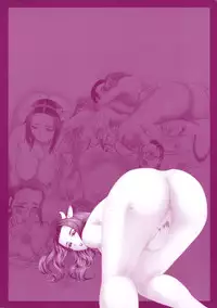 [Erotica Heaven] Jukunyuu