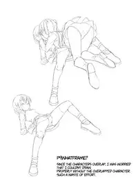 (C76) [Santouhei Division (Satou Santouhei)] Oshiete Beatrice (Umineko no Naku Koro ni) [English] [EHCOVE]