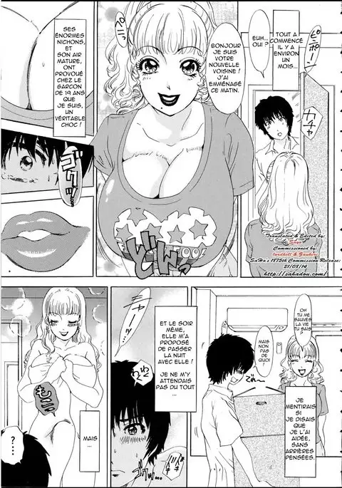 T.S. I LOVE YOU EX1 - Shemale Shika Aisenai