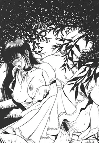 (C64) [Rippadou (COLIN)] ROUTE 106 (Various)