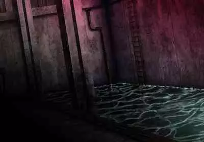 Seirei Senki Interlude01