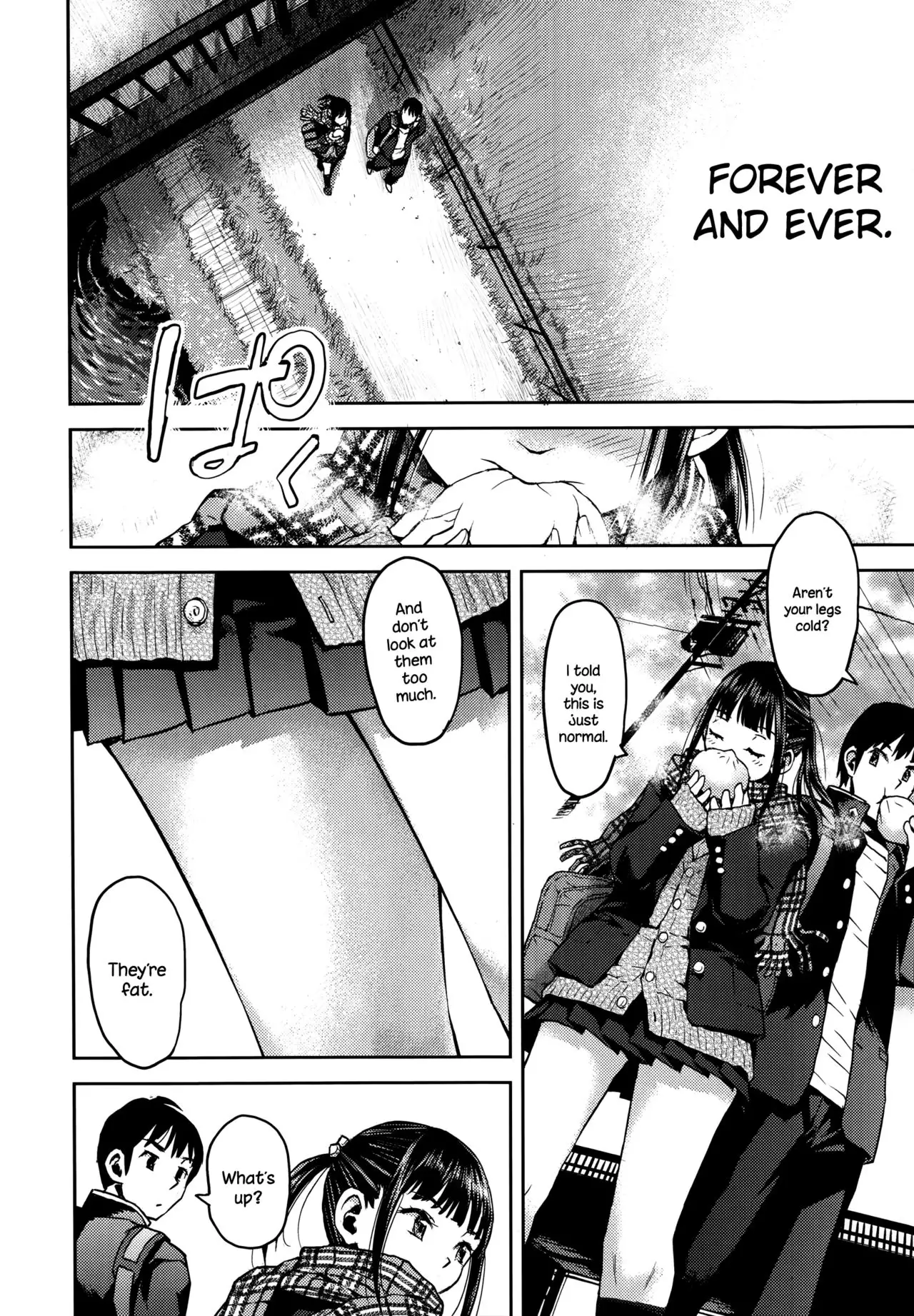 Kyoukaisen {NecroManCr}