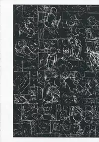 (C75) [PaperCrown (Nagata Tsubasa)] R.i.s.e.i.n.g (Persona 4)