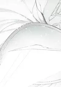 [Marked-two (Suga Hideo)] Marked Girls Vol. 15 (Fate/Grand Order) [Chinese] [废欲加速汉化] [Digital]